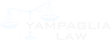 Yampaglia law logo