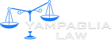 Yampaglia logo